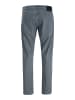 Jack & Jones Klassische Hosen in Turbulence