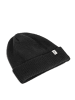 Beanie Alps Beanie in 7700 black