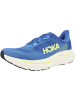 HOKA Laufschuhe Arahi 9 in blau