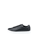 LLOYD Schuhe COURT in schwarz