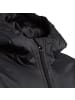 adidas Jacke Core 18 Stadium in Schwarz