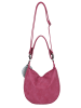 Fritzi aus Preußen Schultertasche Fritzi Hobo in True Berry