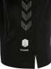 Hummel Hummel T-Shirt Hmlmove Damen in BLACK