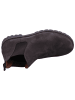 Sabalin Stiefeletten/Boot in grau