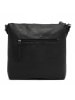 Tamaris TAS Alessia Umhängetasche 29 cm in black