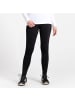 Craghoppers Leggings NosiLife Durrel in schwarz