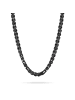 FYNCH-HATTON Kette The King Chain in schwarz