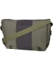 Timbuk2 Laptoptasche Classic Messenger S in Eco Uniform