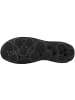 Geox Slipper U Nebula B in schwarz