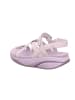 MBT MBT KIBURI 6S W in weiss