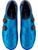 SHIMANO Fahrradschuhe RC903 Damen/Herren Road SPD-SL ?  43 breit,