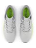 New Balance Laufschuhe MEVOZCY3 RAI in Grau