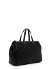 Tamaris Shopper TAS Ghalia in black