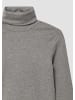 s.Oliver T-Shirt in 95W0_schiefergrau
