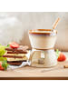 Butlers Mini-Fondue AU CHOCOLAT in Beige