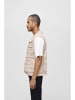 Brandit Outerwear - Vest in beige
