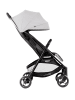 Graco Graco Myavo Buggy - Farbe: Steeple Gray