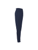uhlsport  Trainingshose Essential Performance Kids in marine