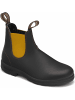 Blundstone Chelsea Boot in Braun