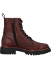 Palado Schnürstiefel Mileans in Bordeaux