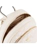 Guess Giully II City Rucksack 29 cm in bone