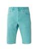s.Oliver Jeans-Hose in 6120_helles türkis