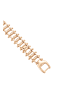 NAEMI Women Bracelet in Rose Gold