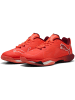 Puma Sportschuh "Vantage Nitro" in Rot