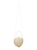 FELIPA Handtasche in GOLD