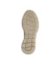 Galizio Torresi Slipper in weiß