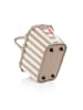 Reisenthel Carrybag Xs Summerstripes in 6056 summerstripes