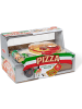 Melissa & Doug Pizza Spielzeugladen- ab 3 Jahren