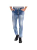 Dsquared2 Jeans in Blue