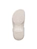 Crocs Classic Platform Clog – Sandalen zum Hineinschlüpfen Rose