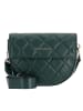 Valentino Bigs Umhängetasche 24.5 cm in bosco