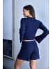 Copenhagen Studios Shorts in marine