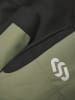 Jack & Jones Handschuhe in Vetiver