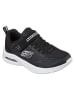 Skechers Slipper in schwarz