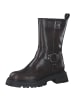 Tamaris Stiefelette in braun