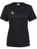 Hummel Hmlessential Damen in BLACK