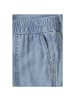 Street One Jeans in light blue soft wash