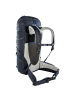 Tatonka Norix 48 - Wanderrucksack 72 cm (navy) in navy
