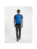 Polestream Strz by Vienna Reiserucksack 47 cm Laptopfach cobalt blue