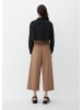 QS Bluse in 9999_schwarz