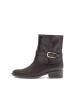 Gabor Fashion Elegante Stiefeletten in braun