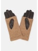 comma Handschuhe  in  8940_schwarz