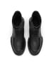 Kazar Chelsea Boots in Schwarz