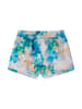 Reima Strandshorts Nauru Fresh Blue