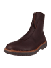 El Naturalista Stiefeletten braun