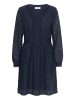 Cream Kleid CRNatalie Feminine in Dress Blues